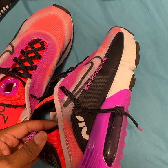 Air max - Picture 9 of 10